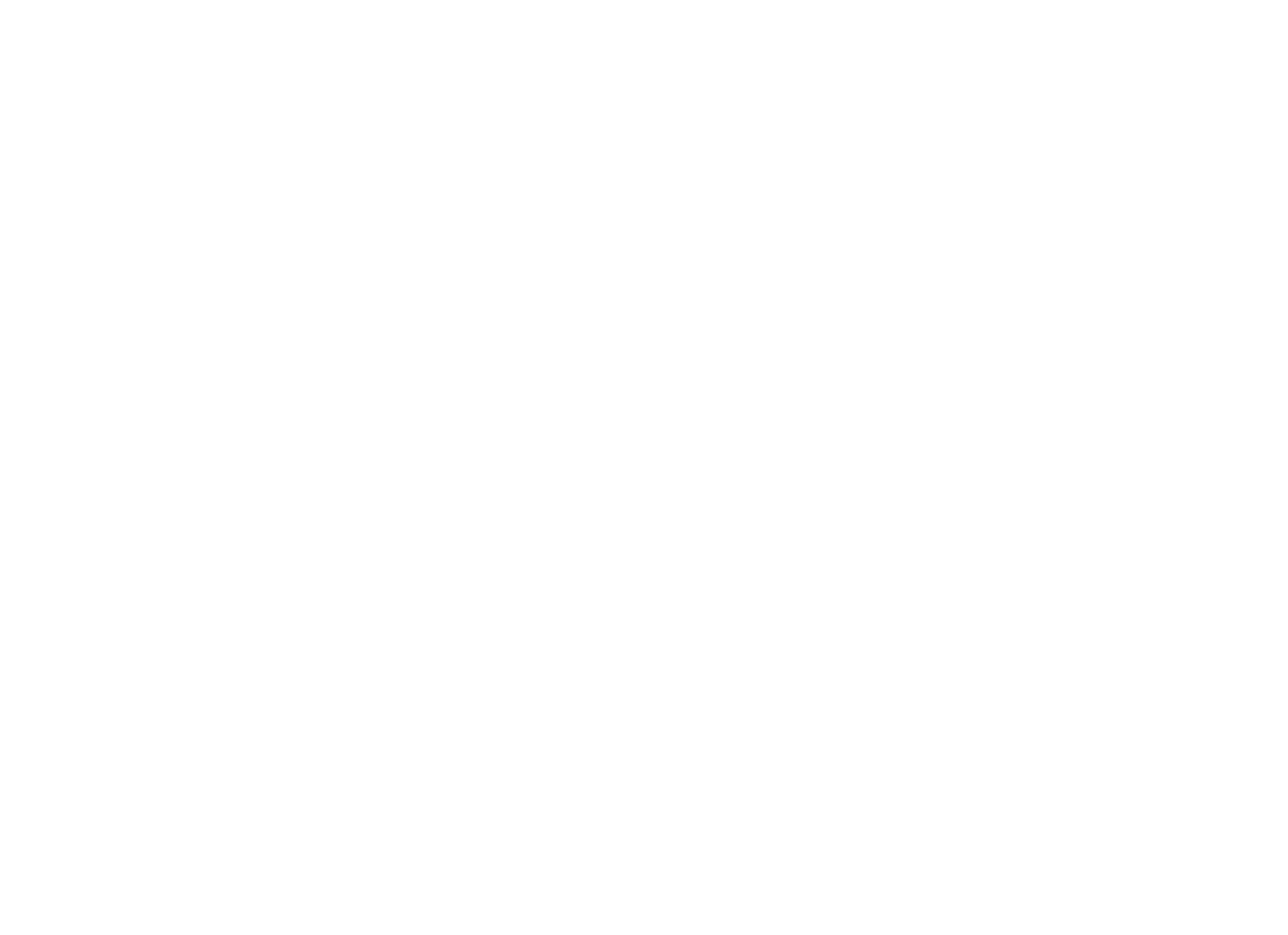 COLLOQUE INTERNATIONAL TRANSMISSION INTERGÉNÉRATIONNELLE