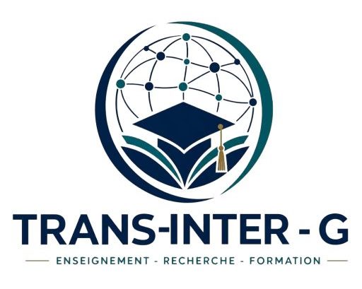 COLLOQUE INTERNATIONAL TRANSMISSION INTERGÉNÉRATIONNELLE